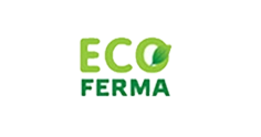 ECO Ferma 