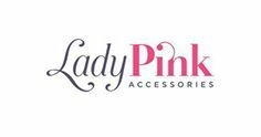LADY PINK