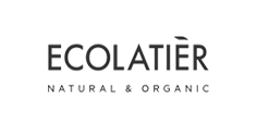 Ecolatier 
