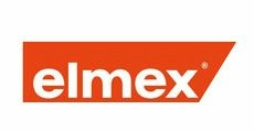 ELMEX 