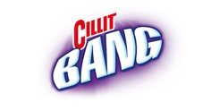 Cillit 