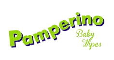 Pamperino 