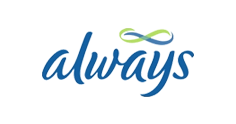 Always