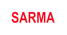 Sarma 