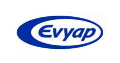 Evyap