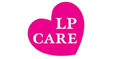 LP CARE