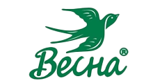 Весна 