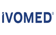 IVOMED 