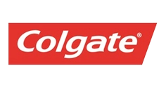 Colgate