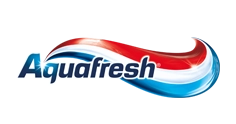 Аквафреш 