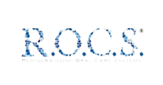R.O.C.S. 