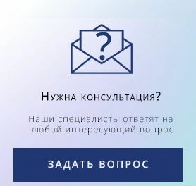 для каталога3.jpg