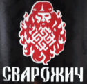 ООО Статус