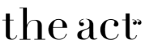 The Act