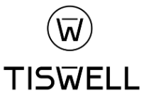 TISWELL