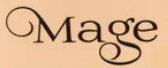 Mage