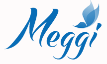 MEGGI