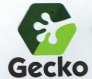 Gecko