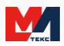 ООО МЛ ТЕКС