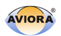 AVIORA