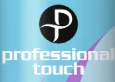 Professional Touch