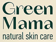 Green Mama