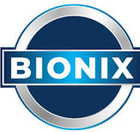 BIONIX