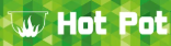 Hot Pot