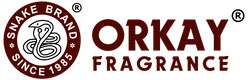 Orkay 