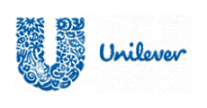 Unilever