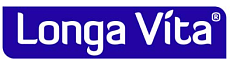 LONGA VITA