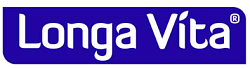 LONGA VITA