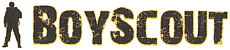 BoyScout