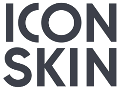 ICON SKIN