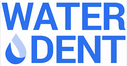 WATERDENT
