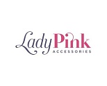 LADY PINK