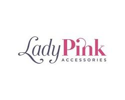 LADY PINK