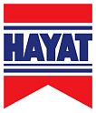 HAYAT