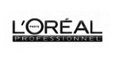 LOREAL & GARNIER
