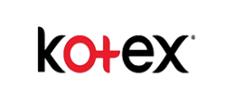 Kotex 