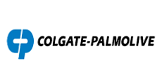 COLGATE-PALMOLIVE