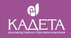 КАДЕТА