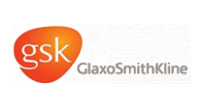 GlaxoSmithKline