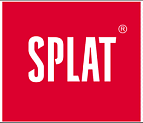 SPLAT
