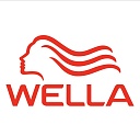 Wella