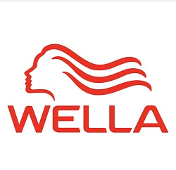 Wella