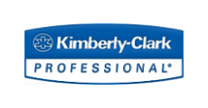 Kimberly-Clark