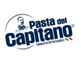 Pasta Del Capitano