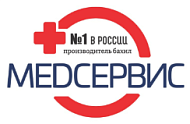 Медсервис