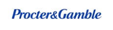 PROCTER & GAMBLE